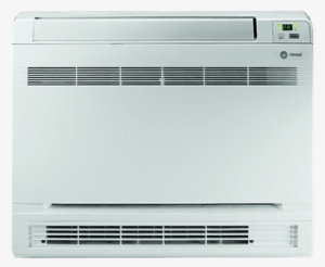 Ductless Systems - 4mxf8 - Gree Console
