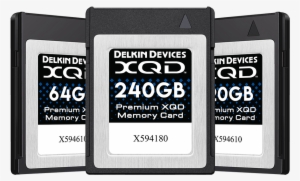 Product Highlights - - Delkin 16gb Cf 700x Udma 6 Memory Card (2 Pack)