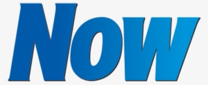 Ktla 5 Southern - Now Magazine Logo