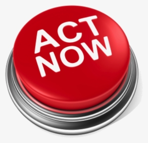 Actnow-button - Take Action Clip Art