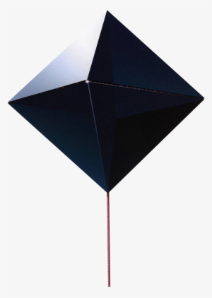 Ramiel - Evangelion Ramiel Png