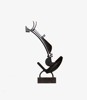Baby Chicken - Statue