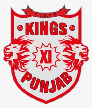 22nd Match , Indian Premier League At Delhi, Apr 23 - Kings Xi Punjab Vs Sunrisers Hyderabad