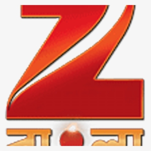 Zee Bangla - Logo Of Zee Bangla