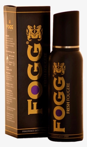 Fogg Fresh Fougere Deodorant 120 Ml Buy Online At Lowest - Fogg Fresh Aromatic 120ml