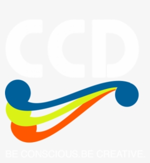Conscious Creative Design Logo - Creative Design Png