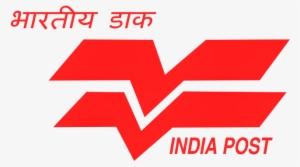 India Post Logo - Indian Post Office Logo