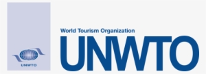 Growth In Advanced Economy Destinations Exceeded That - World Tourism Organization Unwto