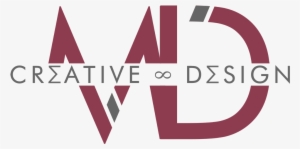 Innovative Creation Design - Logos Creativos Del Diseño Grafico