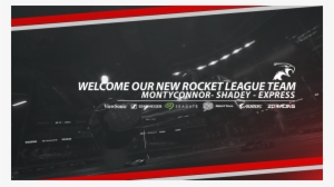 Dark Sided As A Brand, Has Had An Interest In Investing - Rocket League