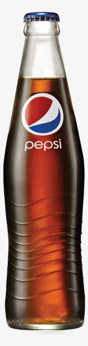 Pepsi Cola Botella Png