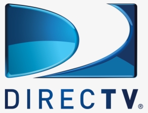 Electric Wire Svg Png Icon Free Download - Directv Sat Dual Lnb Accessory