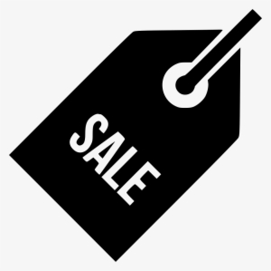 Png File - Price Tag Icon