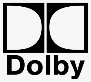 Dolby - Dolby Digital