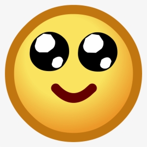 Music Jam 2014 Emoticons Cute - Emojis De Club Penguin