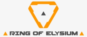 Tencent Games Announces Next Gen Battle Royale Ring - Ring Of Elysium Tencent