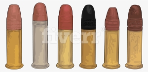 Bullet