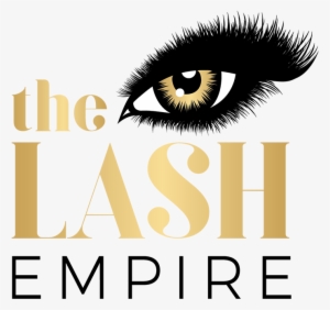 Now Open - The Lash Empire