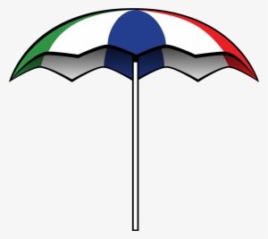 This Free Icons Png Design Of Summer Umbrella