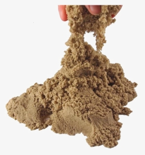Kinetic Sand Png Free Download - Kinetic Sand