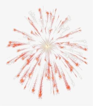 New Year Fireworks Png Transparent Image - Portable Network Graphics