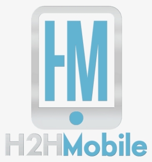H2h Mobile Logo