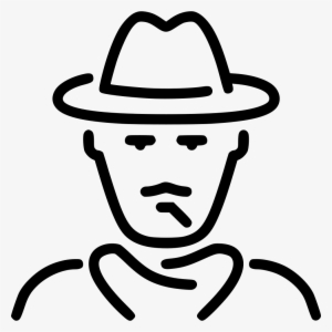 Png File Svg - Icon
