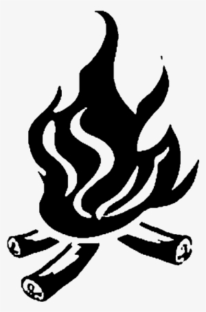 Campfire Emblem Bo - Thedns