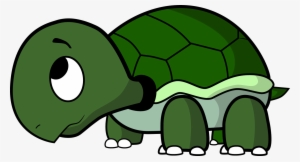Clipart Best Turtle Free Images - Sad Turtle Cartoon