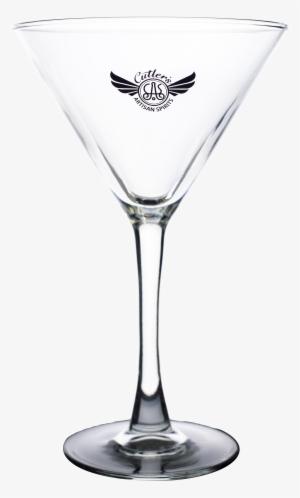 Martini Glass - Cocktail Glass