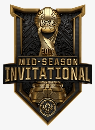 League Information - Msi League Of Legends 2018