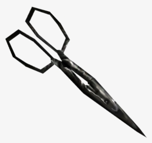 Scissors Cutting Clip Art Png - Scissors Fallout