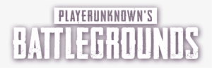 Pubg Strategy Guide/blog - Playerunknown's Battlegrounds Steam Cd Key