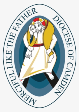 Jubilee Of Mercy Logo Doc - Year Of Mercy