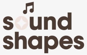 11747logo - Sound Shapes Logo