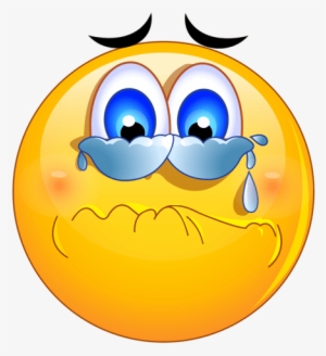 Laughing Emoji Transparent Www Hooperswar Com Exaple - Ital Tek Spectrum Falls