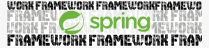 What Is Spring Framework