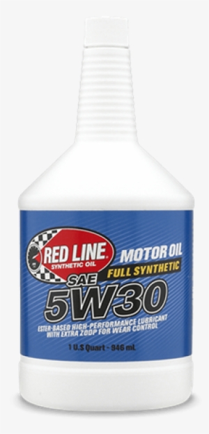 5w30 Motor Oil - Red Line High Performance Engine Oil 10w50 1 Quart