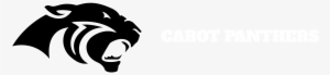 Cabot Logo - Cabot High School