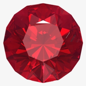 Ruby Stone Png - Ruby Png