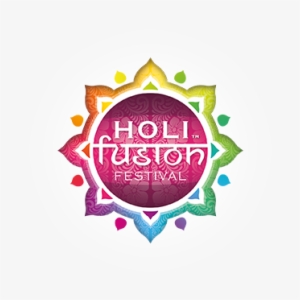 Info - Holi Fusion Png