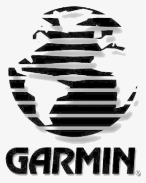 Garmin Globe - Activation Code For A Gps Garmin