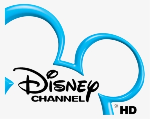 Disney Channel Wallpapers - Disney Channel Logo Transparent