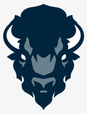 Howard Bison - Howard University Athletics Logo