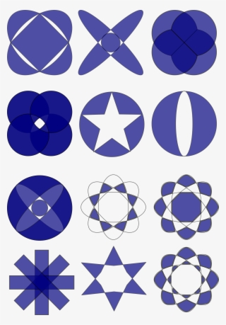 How To Set Use Shapes Svg Vector