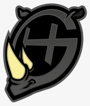 Rhino - Thumb - - We Are Currently Recruiting Player - Rainbow Six Siege Clan