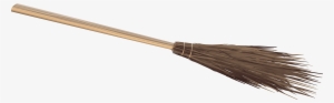 Witch Broom Png