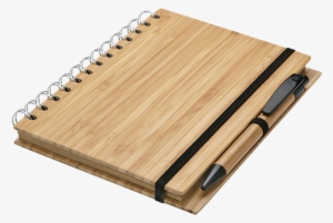 Notebook Png - Notebook And Pen