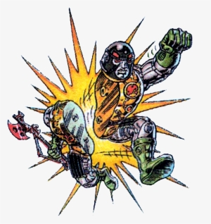 Org Toys Masters Of The Universe - Clip Art