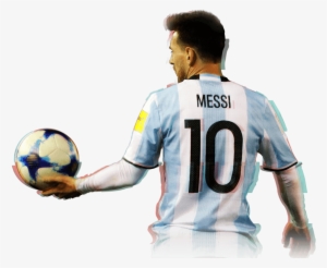 Juan Martin Del Potro "i Think Argentina And Everybody - Messi Argentina Png 2018